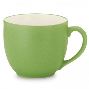 Noritake Colorwave Coffee Mug NTK6270